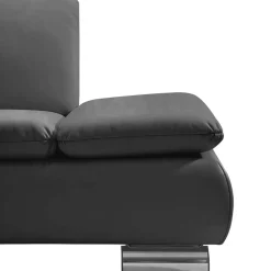 Ecksofa Greeno