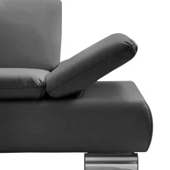 Ecksofa Greeno