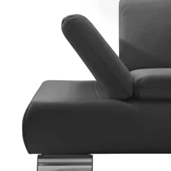 Ecksofa Greeno