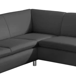 Ecksofa Greeno