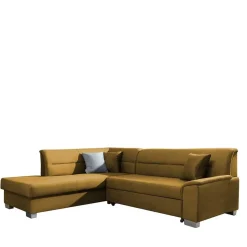 Ecksofa Hadaoi
