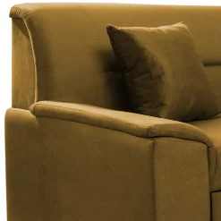 Ecksofa Hadaoi