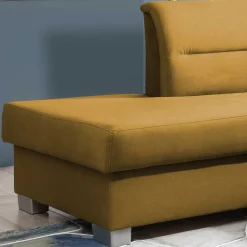 Ecksofa Hadaoi