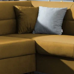 Ecksofa Hadaoi