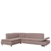 Ecksofa Harbour