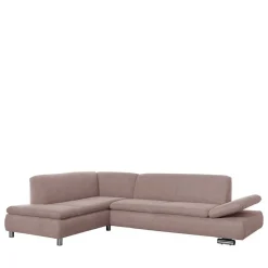 Ecksofa Harbour