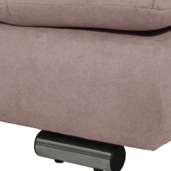 Ecksofa Harbour
