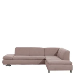 Ecksofa Harbour