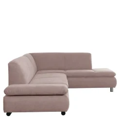 Ecksofa Harbour