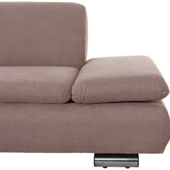 Ecksofa Harbour