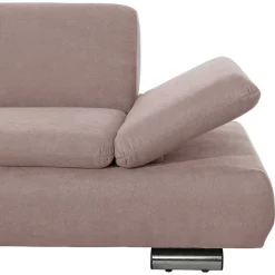 Ecksofa Harbour