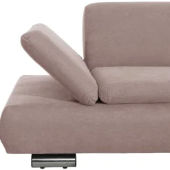 Ecksofa Harbour
