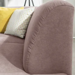 Ecksofa Harbour