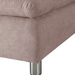 Ecksofa Harbour