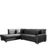 Ecksofa Hedis