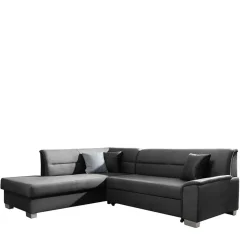 Ecksofa Hedis