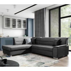 Ecksofa Hedis