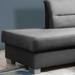 Ecksofa Hedis