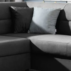 Ecksofa Hedis