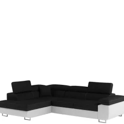 Ecksofa Herzogenburg