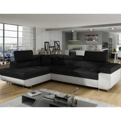Ecksofa Herzogenburg