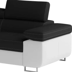 Ecksofa Herzogenburg
