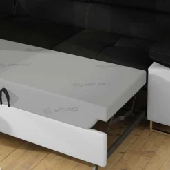 Ecksofa Herzogenburg