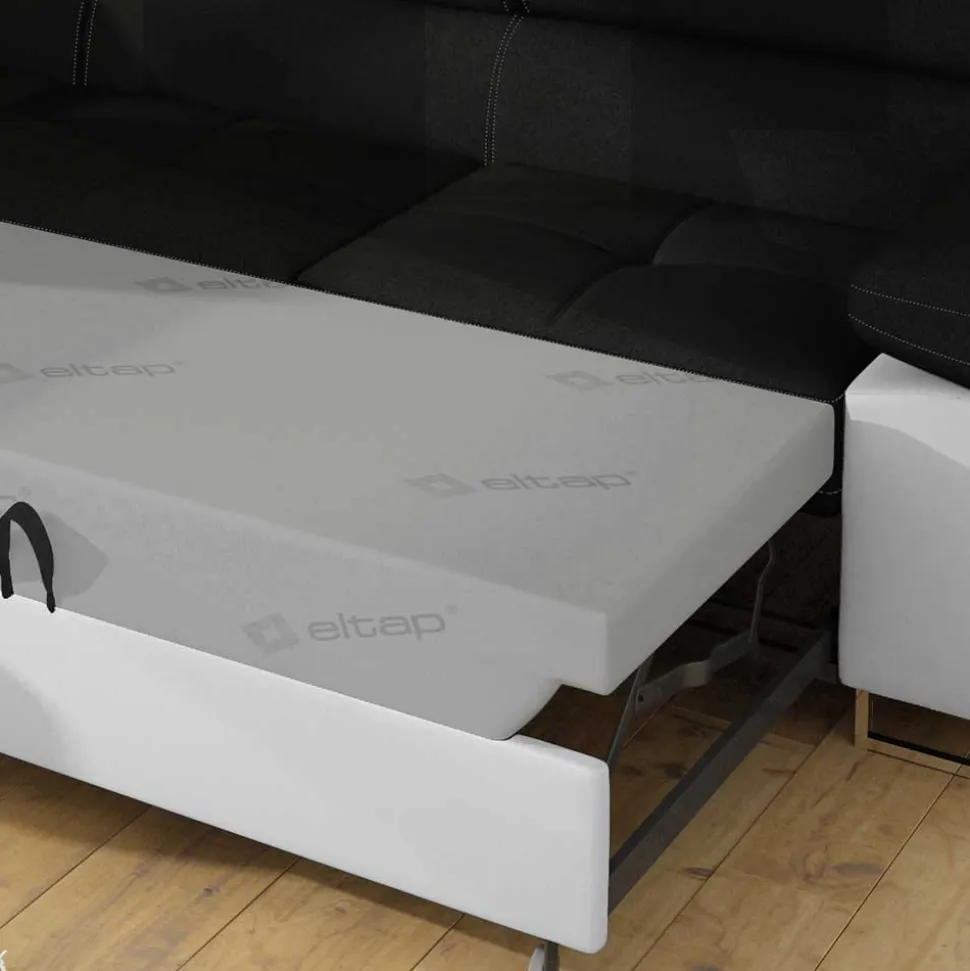 Ecksofa Herzogenburg