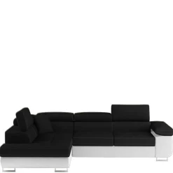 Ecksofa Herzogenburg