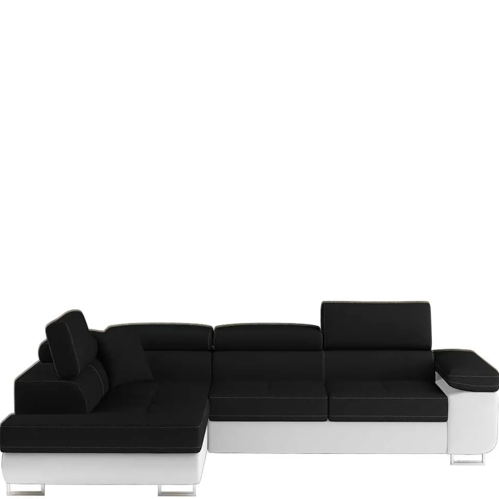 Ecksofa Herzogenburg