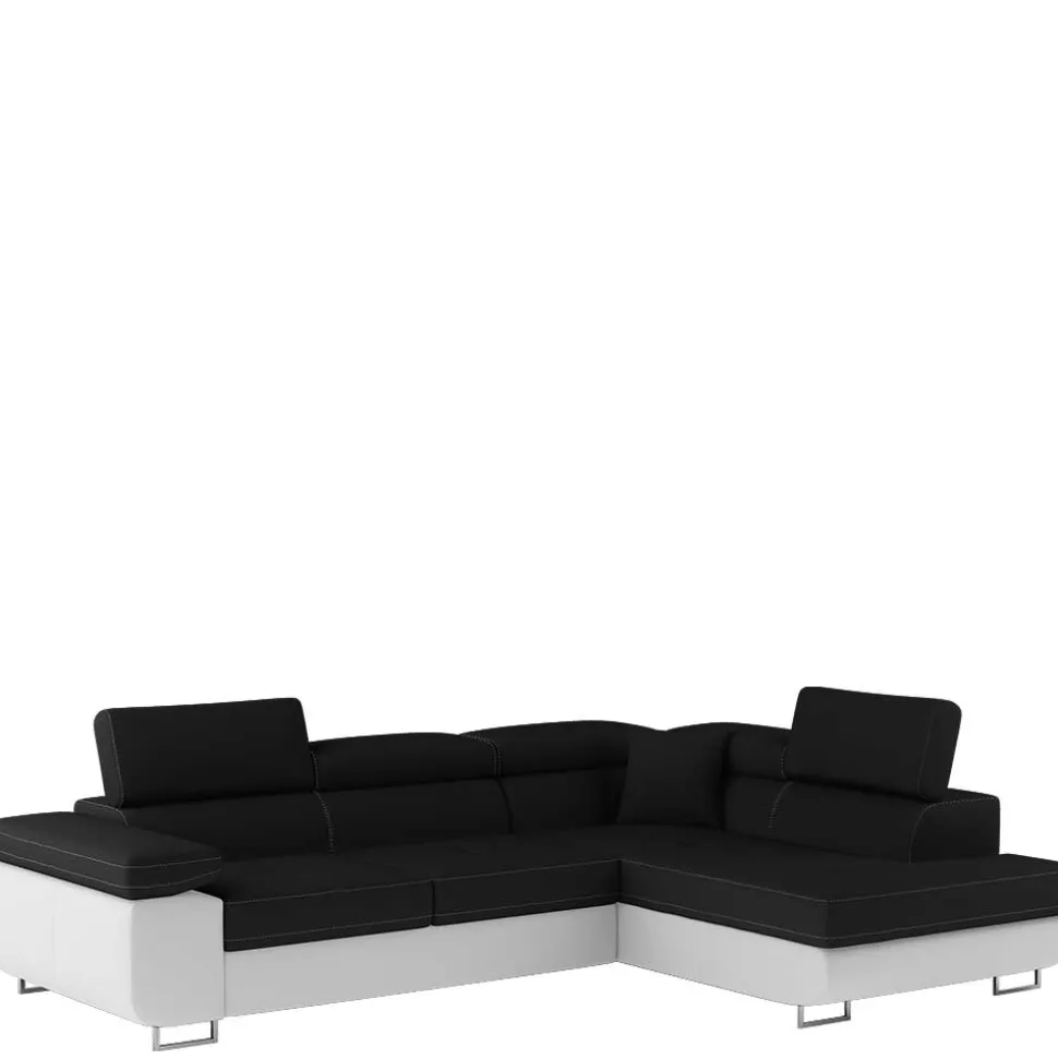 Ecksofa Herzogenburg