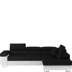 Ecksofa Herzogenburg