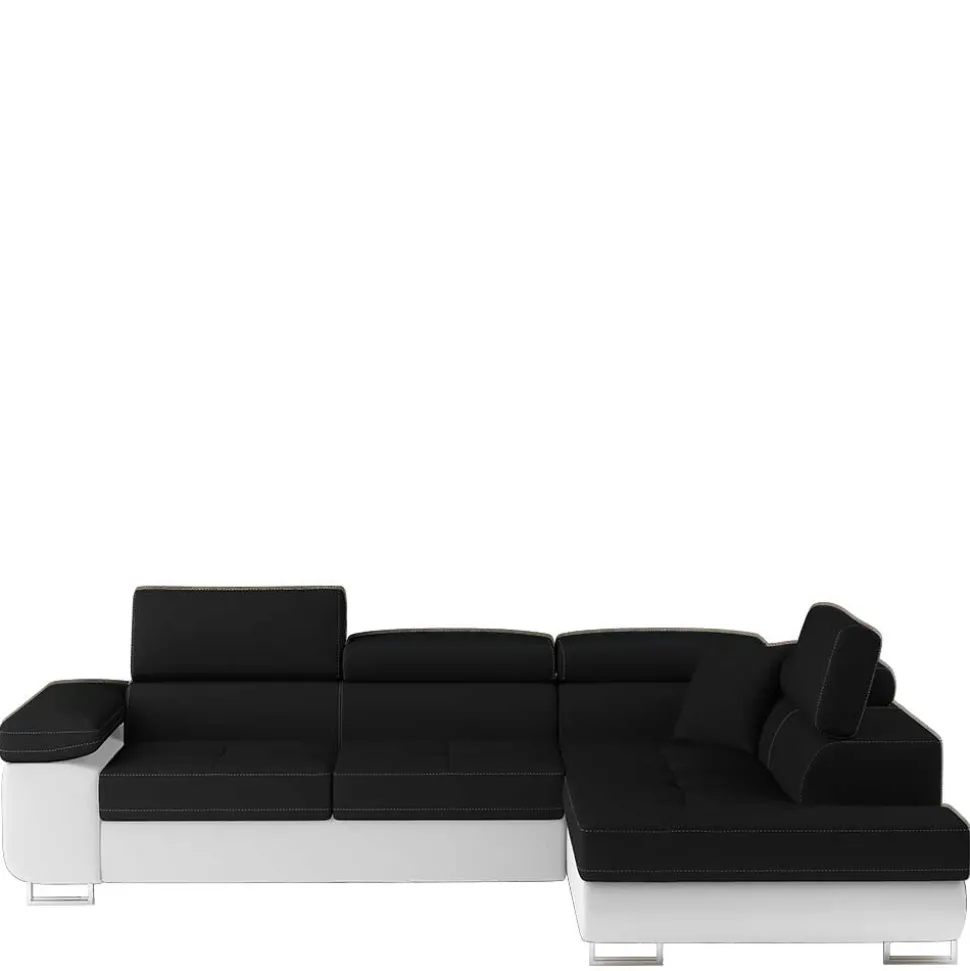 Ecksofa Herzogenburg