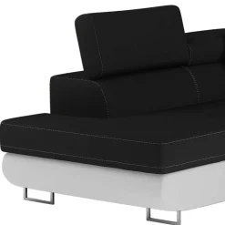 Ecksofa Herzogenburg