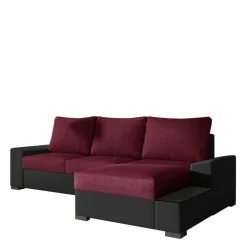 Ecksofa Holiday