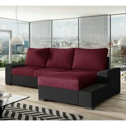 Ecksofa Holiday