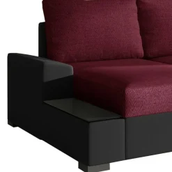 Ecksofa Holiday