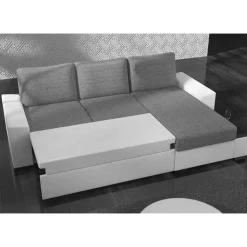 Ecksofa Holiday