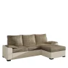 Ecksofa Howland