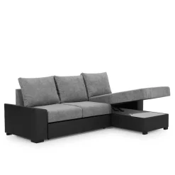 Ecksofa Howland