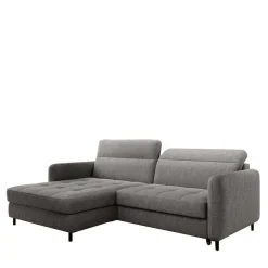 Ecksofa Ivanuel