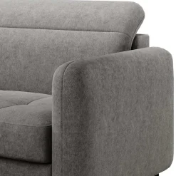 Ecksofa Ivanuel