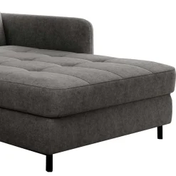 Ecksofa Ivanuel