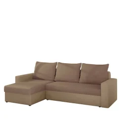 Ecksofa Jakarto