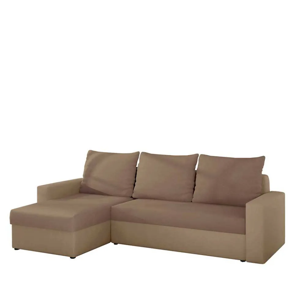 Ecksofa Jakarto