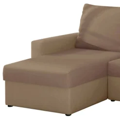 Ecksofa Jakarto