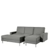 Ecksofa Jankaroda
