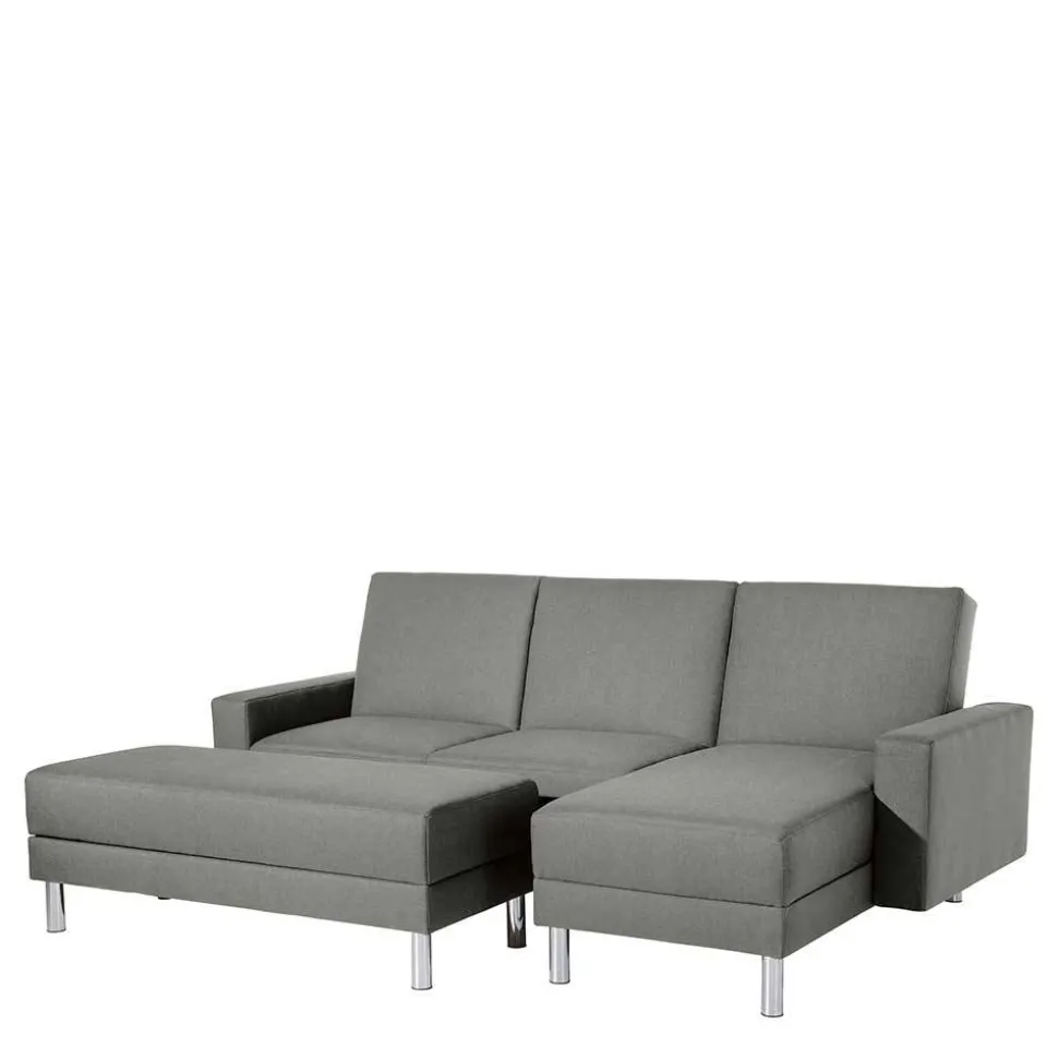 Ecksofa Jankaroda