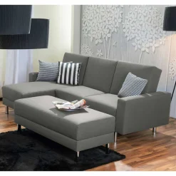Ecksofa Jankaroda