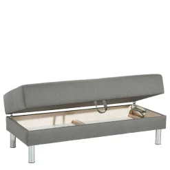 Ecksofa Jankaroda